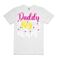 Classic Tee Thumbnail