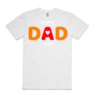 Classic Tee Thumbnail