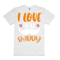 Classic Tee Thumbnail