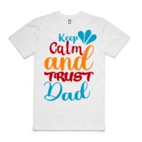 Classic Tee Thumbnail