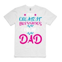 Classic Tee Thumbnail