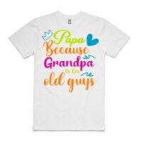 Classic Tee Thumbnail