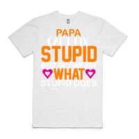 Classic Tee Thumbnail