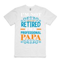 Classic Tee Thumbnail