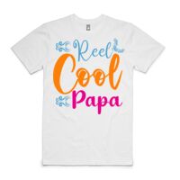 Classic Tee Thumbnail