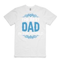 Classic Tee Thumbnail