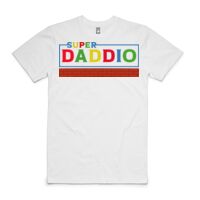 Classic Tee Thumbnail