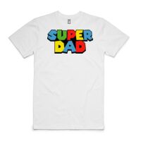 Classic Tee Thumbnail