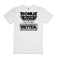 Classic Tee Thumbnail