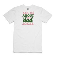 Classic Tee Thumbnail