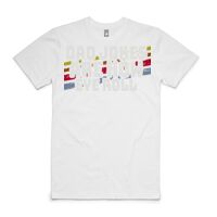 Classic Tee Thumbnail