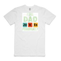 Classic Tee Thumbnail