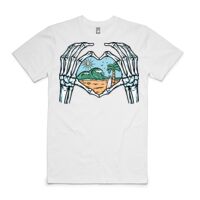 Classic Tee Thumbnail