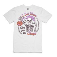 Classic Tee Thumbnail