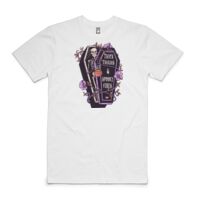 Classic Tee Thumbnail