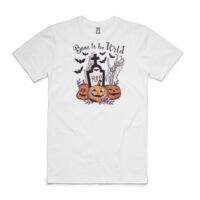 Classic Tee Thumbnail