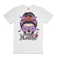 Classic Tee Thumbnail