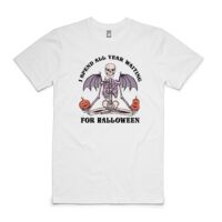 Classic Tee Thumbnail