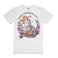 Classic Tee Thumbnail