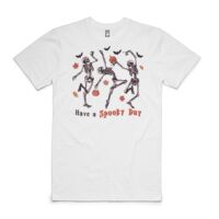 Classic Tee Thumbnail