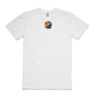 Classic Tee Thumbnail