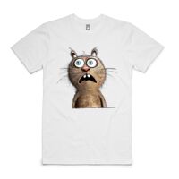 Classic Tee Thumbnail