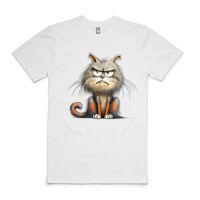 Classic Tee Thumbnail