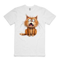 Classic Tee Thumbnail