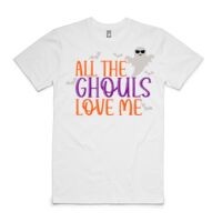 Classic Tee Thumbnail