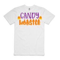 Classic Tee Thumbnail