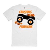 Classic Tee Thumbnail