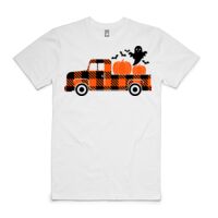 Classic Tee Thumbnail