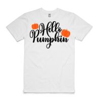 Classic Tee Thumbnail