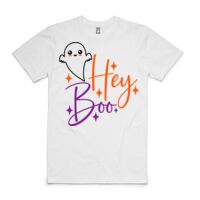 Classic Tee Thumbnail