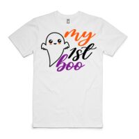 Classic Tee Thumbnail