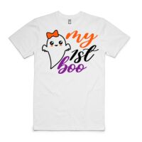 Classic Tee Thumbnail