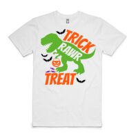 Classic Tee Thumbnail