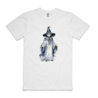 Classic Tee Thumbnail