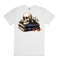 Classic Tee Thumbnail