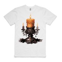 Classic Tee Thumbnail