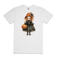 Classic Tee Thumbnail