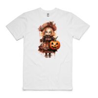 Classic Tee Thumbnail