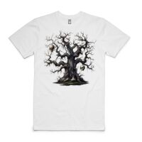 Classic Tee Thumbnail