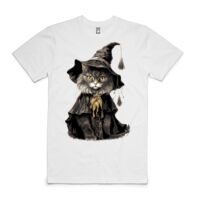 Classic Tee Thumbnail