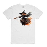 Classic Tee Thumbnail