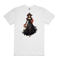 Classic Tee Thumbnail