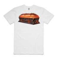 Classic Tee Thumbnail