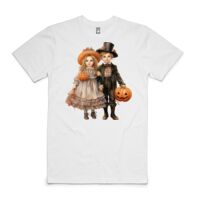 Classic Tee Thumbnail