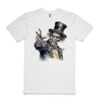 Classic Tee Thumbnail