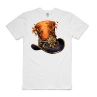 Classic Tee Thumbnail